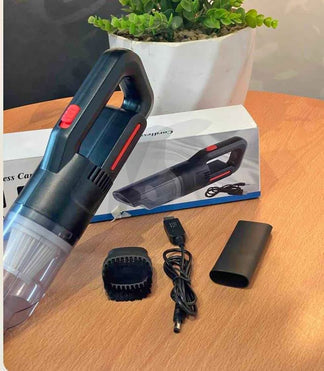 ASPIRATEUR A HAUTE PRESSION SANS FIL D