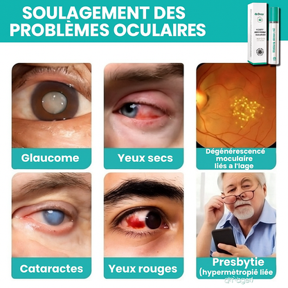 VISION ENHANCE ROLLER™ BJ.. | Restaurez une vision 20/20 en seulement 5 minutes par jour — aucune chirurgie nécessaire !!!