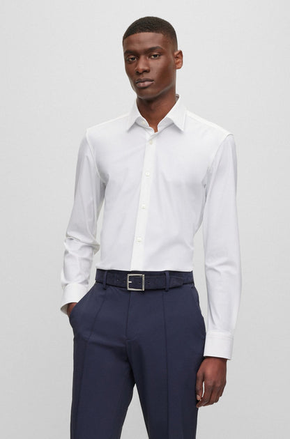Bretelle chemise ™